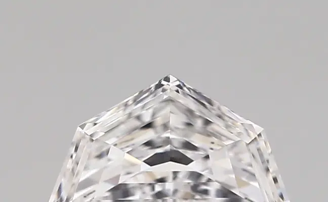 1.07ct D VVS1 Cadillas (IGI)