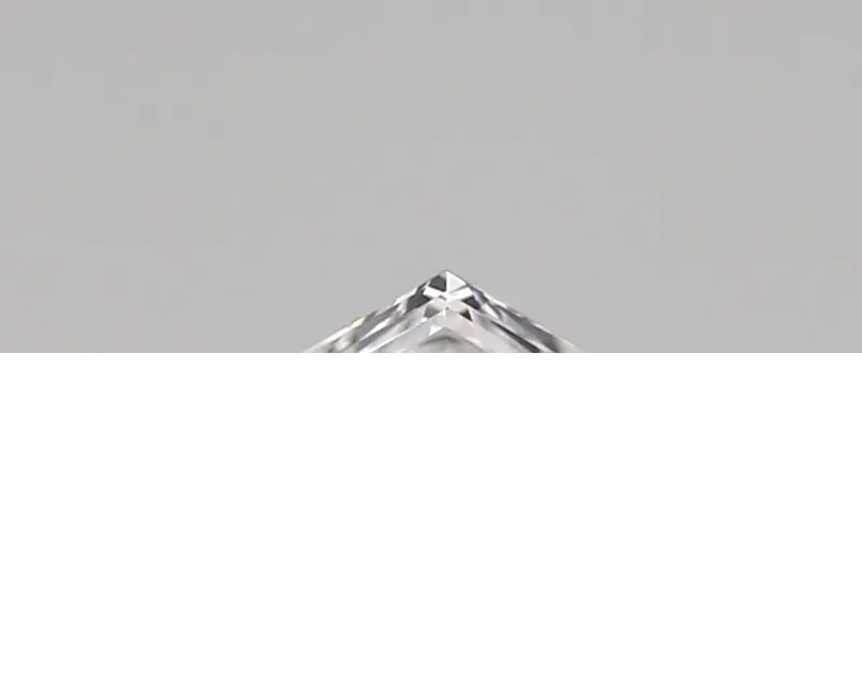 1.07ct D VVS1 Cadillas (IGI)