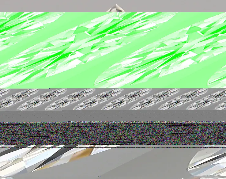 1.07ct E VVS2 Bullet (IGI)