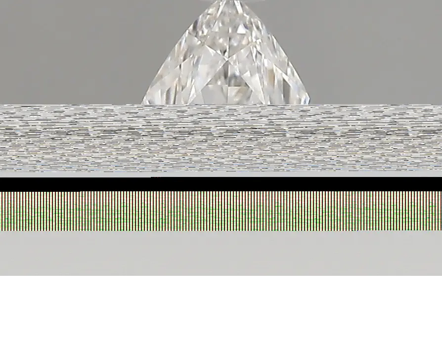 1.07ct E VS1 Pear (IGI)