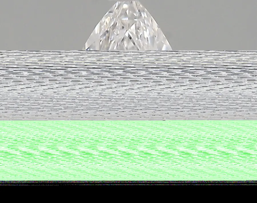 1.07ct D VS1 Pear (IGI)
