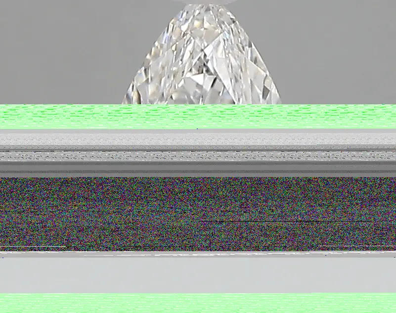 1.07ct D VVS2 Pear (IGI)