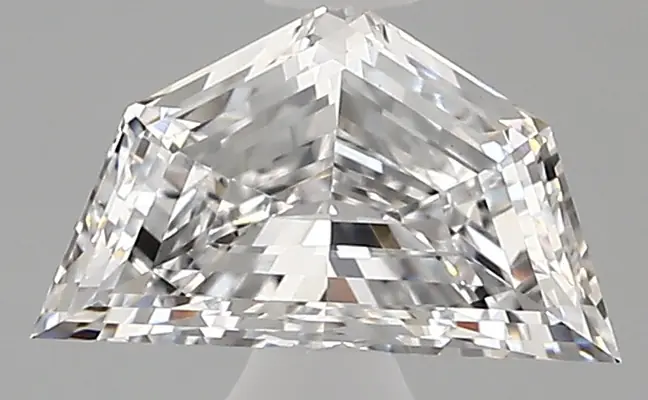 1.07ct D VVS2 Cadillas (IGI)