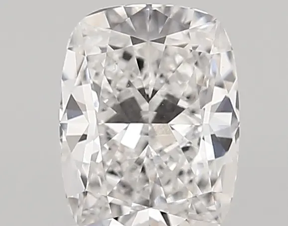 1.06ct E VVS2 Cushion (IGI)