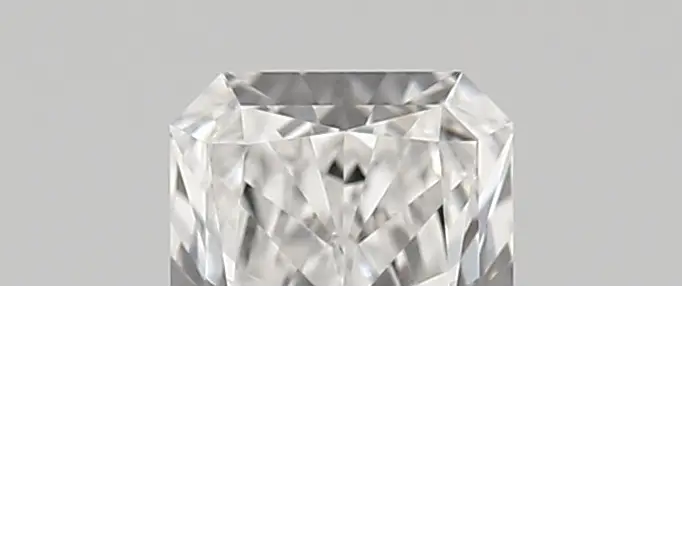 1.06ct E VVS2 Radiant (IGI)