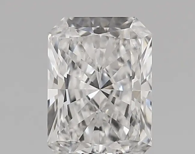 1.06ct E VS1 Radiant (IGI)