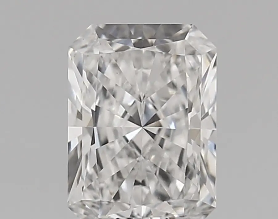 1.06ct E VS1 Radiant (IGI)