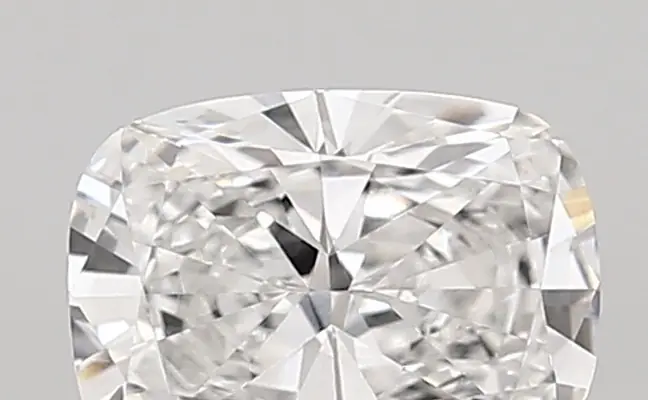 1.06ct E VS1 Cushion (IGI)