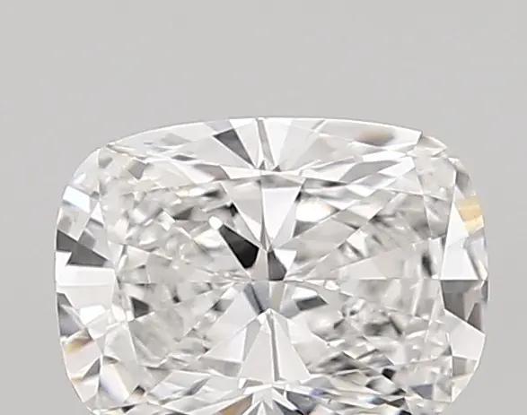 1.06ct E VS1 Cushion (IGI)