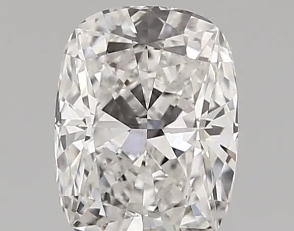 1.06ct E VVS2 Cushion (IGI)