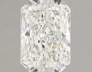 1.06ct G VS1 Radiant (IGI)