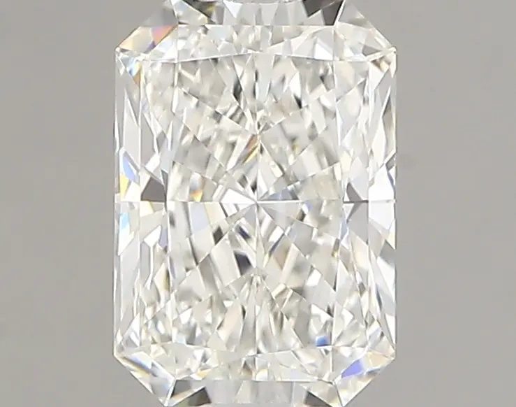 1.06ct G VS1 Radiant (IGI)