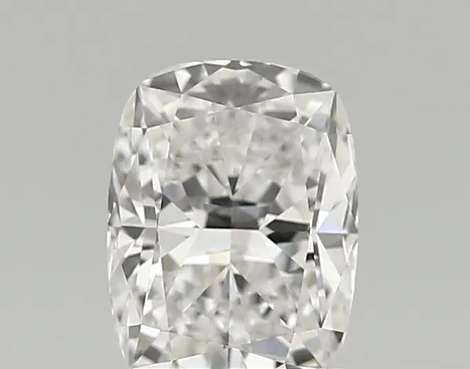 1.06ct E VVS1 Cushion (IGI)