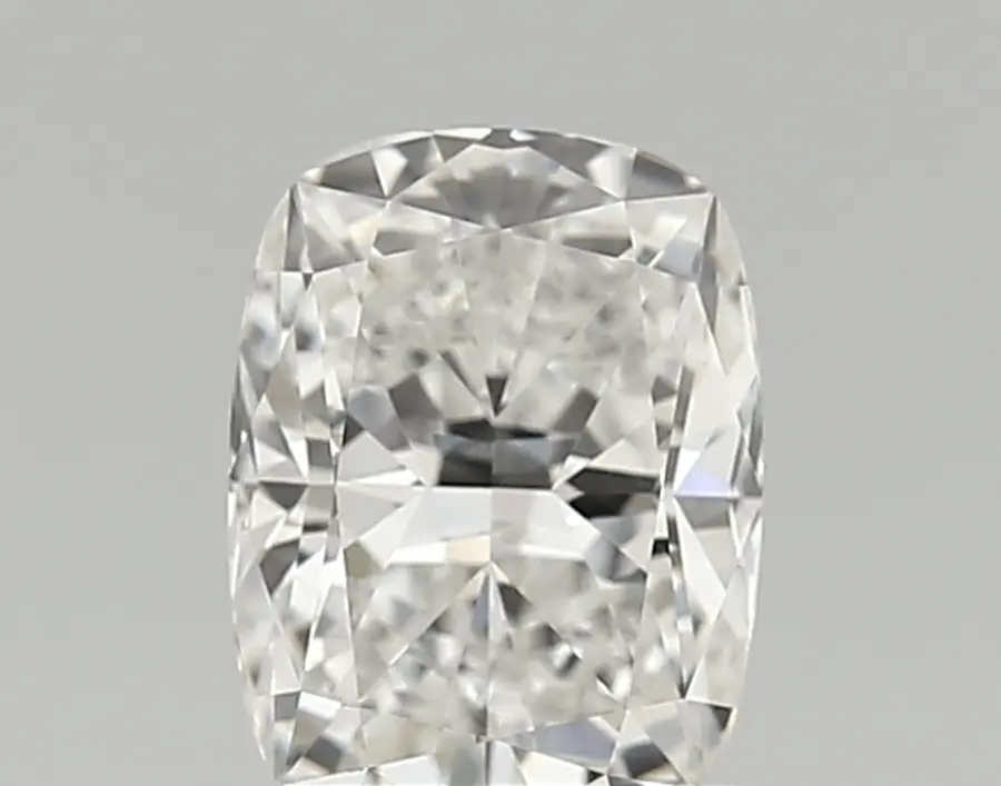1.06ct E VVS1 Cushion (IGI)