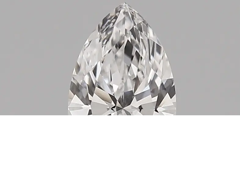 1.06ct D VVS2 Marquise (IGI)