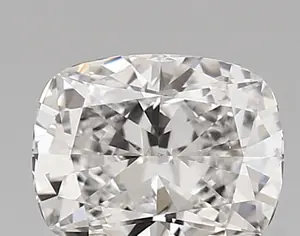 1.06ct E VS1 Cushion (IGI)