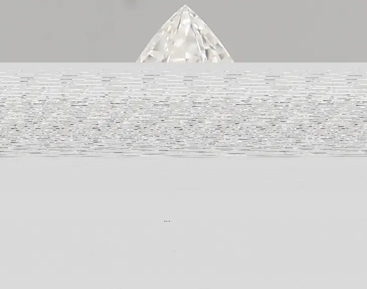 1.06ct E VVS2 Pear (IGI)