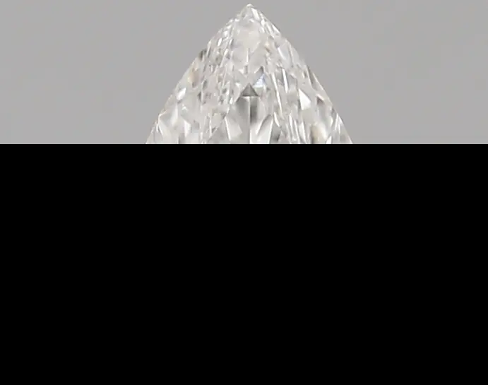 1.06ct E VVS2 Pear (IGI)