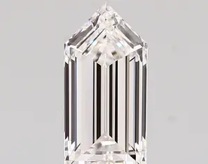 1.06ct D VS1 Cadillas (IGI)