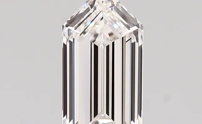 1.06ct D VS1 Cadillas (IGI)