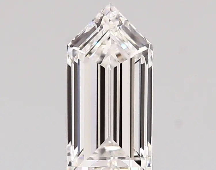 1.06ct D VS1 Cadillas (IGI)
