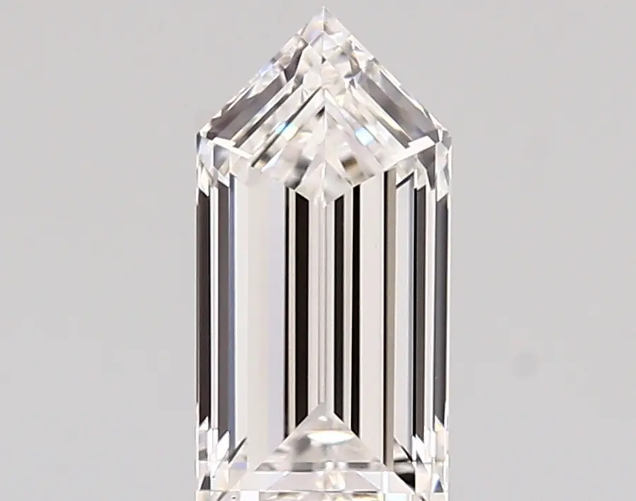 1.06ct D VS1 Cadillas (IGI)