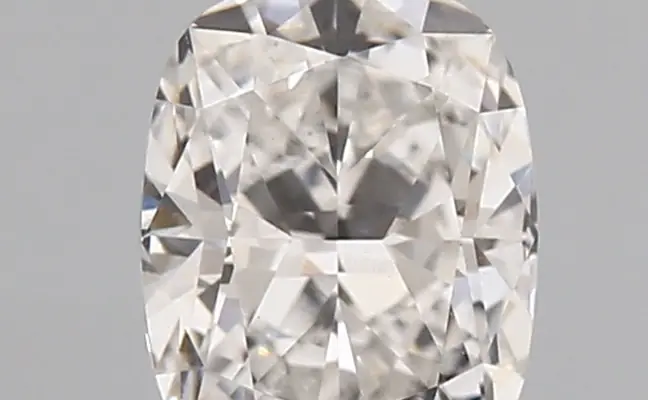 1.06ct E VS1 Cushion (IGI)