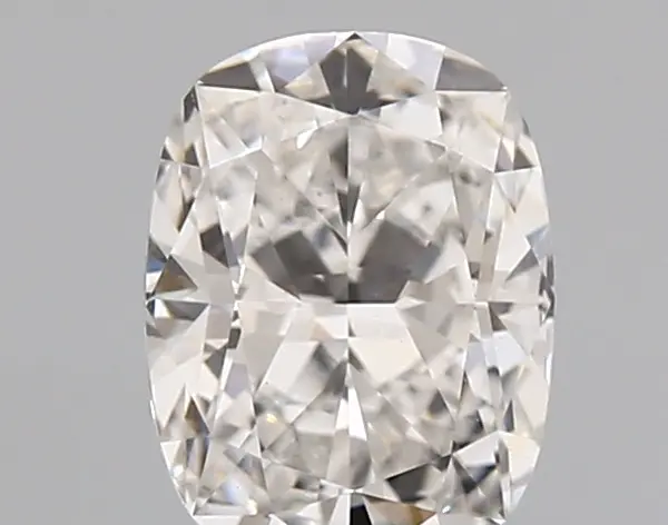 1.06ct E VS1 Cushion (IGI)