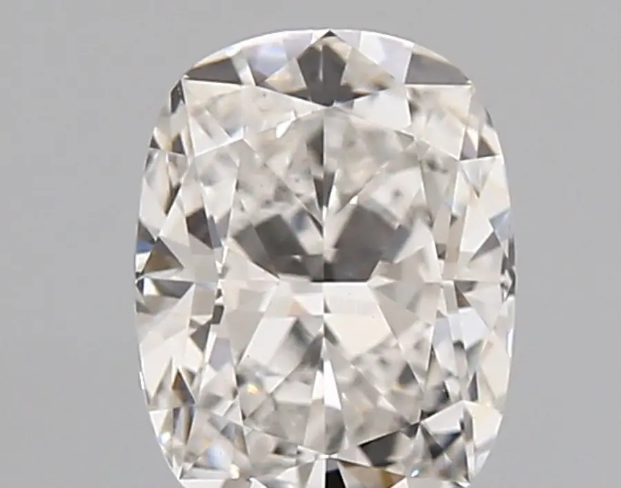 1.06ct E VS1 Cushion (IGI)