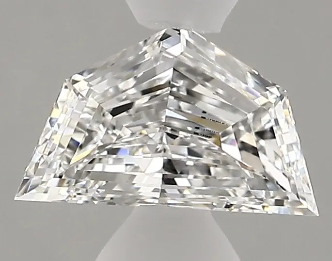 1.06ct D VVS2 Cadillas (IGI)