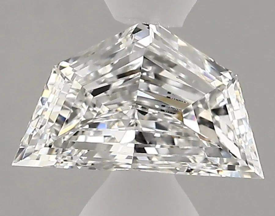 1.06ct D VVS2 Cadillas (IGI)