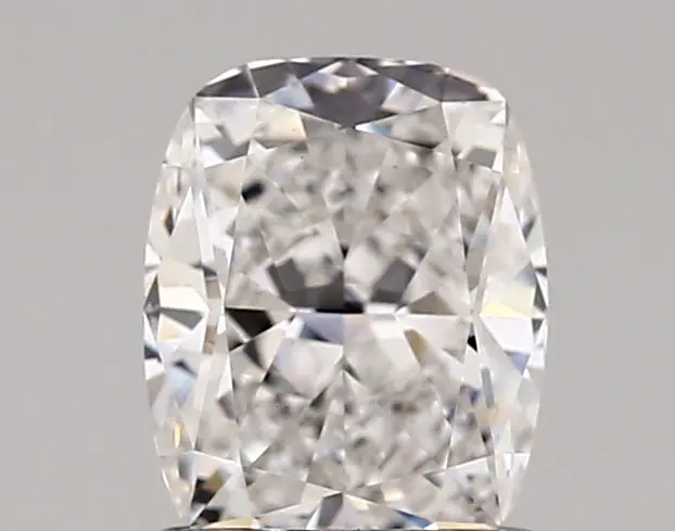 1.06ct E VVS2 Cushion (IGI)