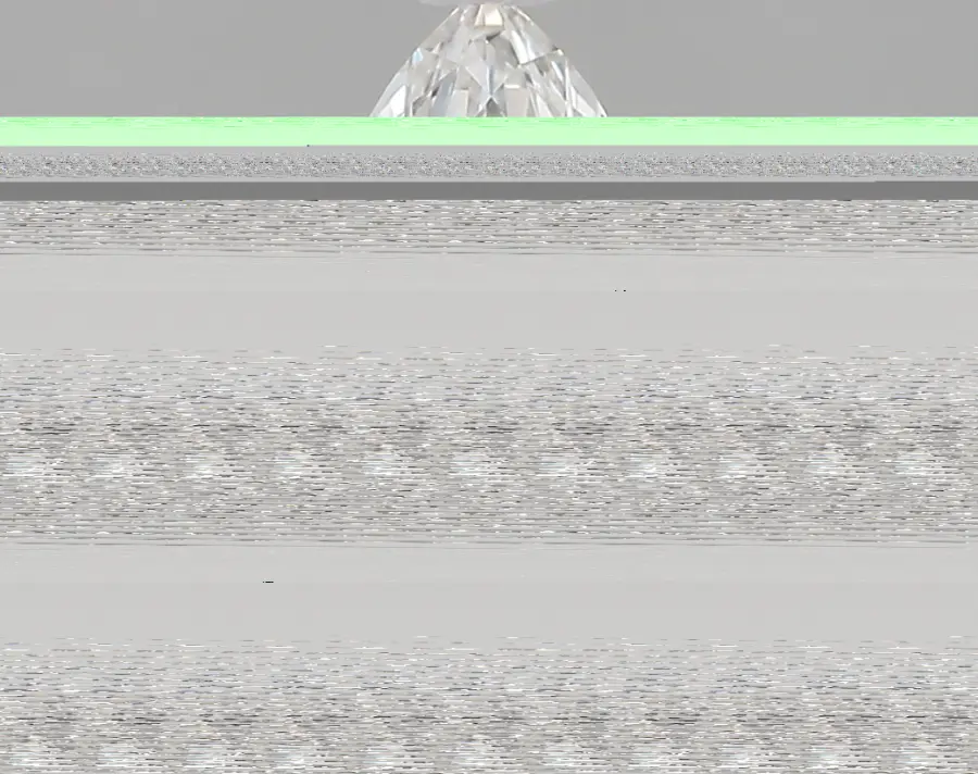 1.06ct E VVS1 Marquise (IGI)