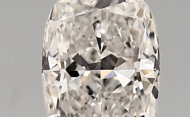 1.06ct E VVS2 Cushion (IGI)