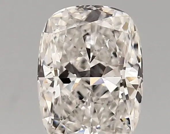 1.06ct E VVS2 Cushion (IGI)