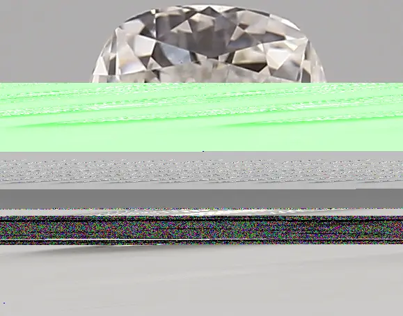 1.06ct E VVS2 Cushion (IGI)