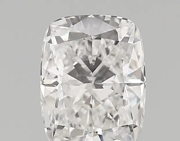 1.05ct E VVS2 Cushion (IGI)