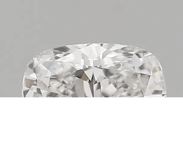 1.05ct E VVS2 Cushion (IGI)