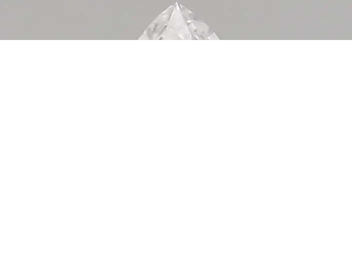 1.05ct D VVS2 Pear (IGI)