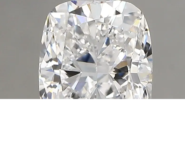 1.05ct E VVS2 Cushion (IGI)
