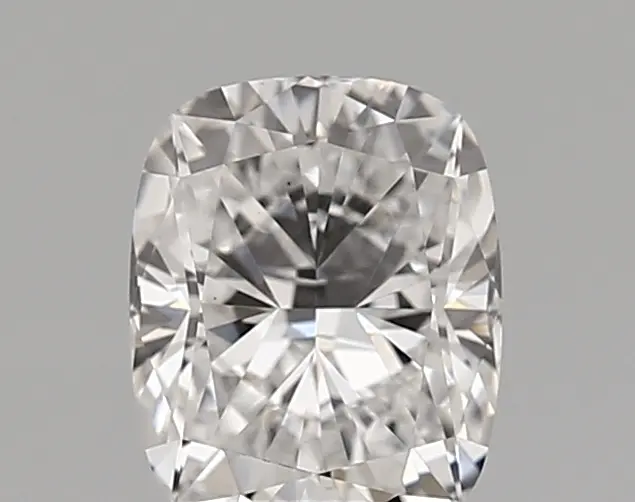 1.05ct D VS1 Cushion (IGI)