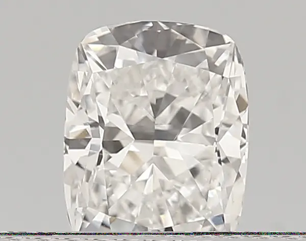 1.05ct E VVS2 Cushion (IGI)