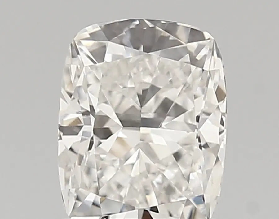 1.05ct E VVS2 Cushion (IGI)