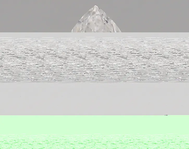 1.05ct D VS1 Pear (IGI)
