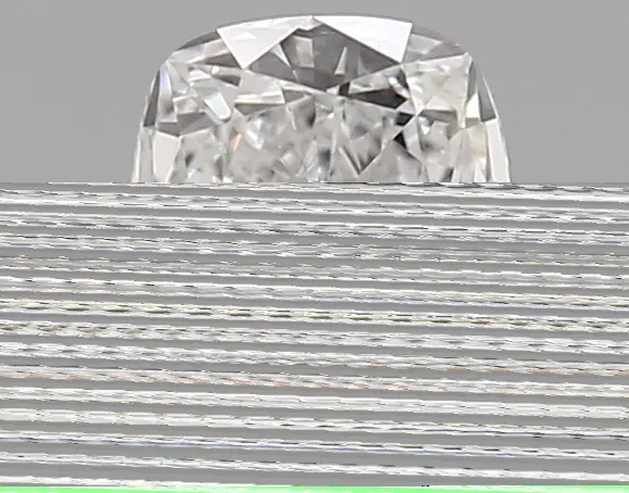 1.05ct D VS1 Cushion (IGI)
