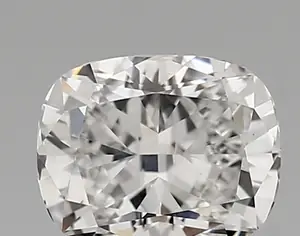 1.05ct E VS1 Cushion (IGI)