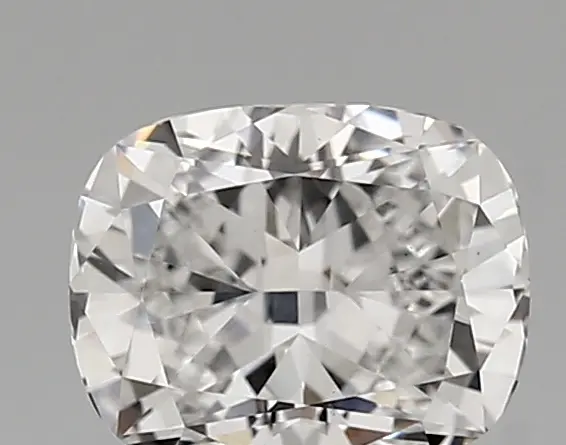 1.05ct E VS1 Cushion (IGI)
