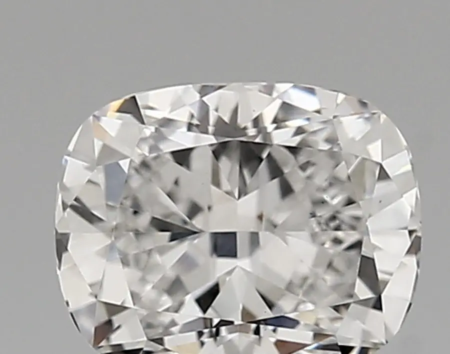1.05ct E VS1 Cushion (IGI)