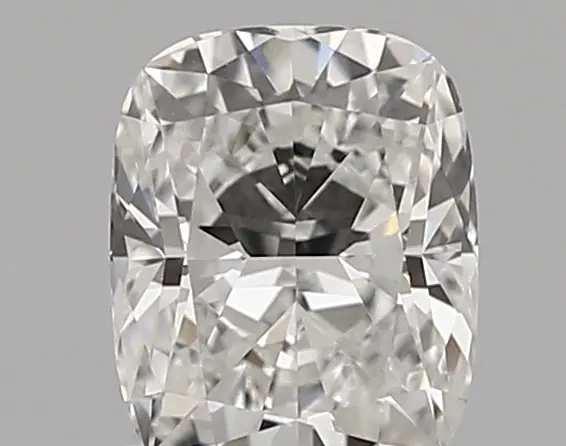 1.05ct E VVS2 Cushion (IGI)