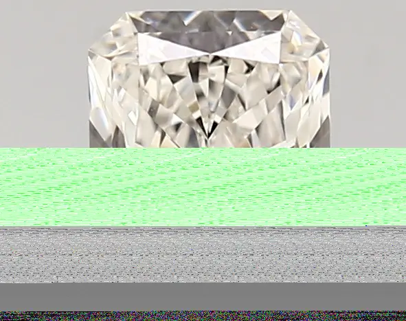1.05ct E IF Radiant (IGI)